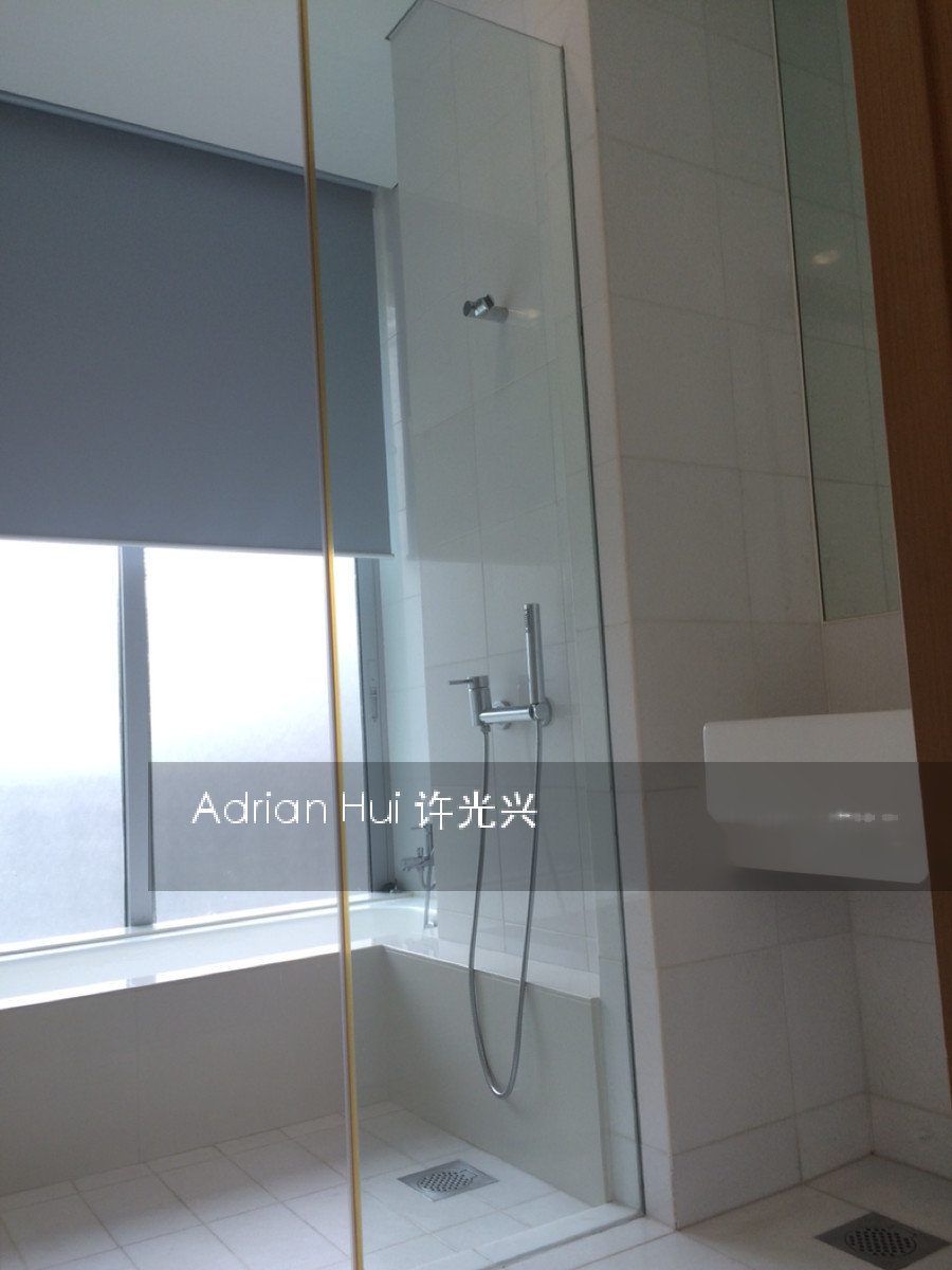 Leonie Hill Residences (D9), Apartment #152180852
